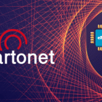 Colombia 5 GB - 30 Days