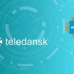 Denmark 20 GB - 30 Days