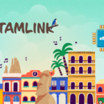 Latin America 5 GB - 30 Days