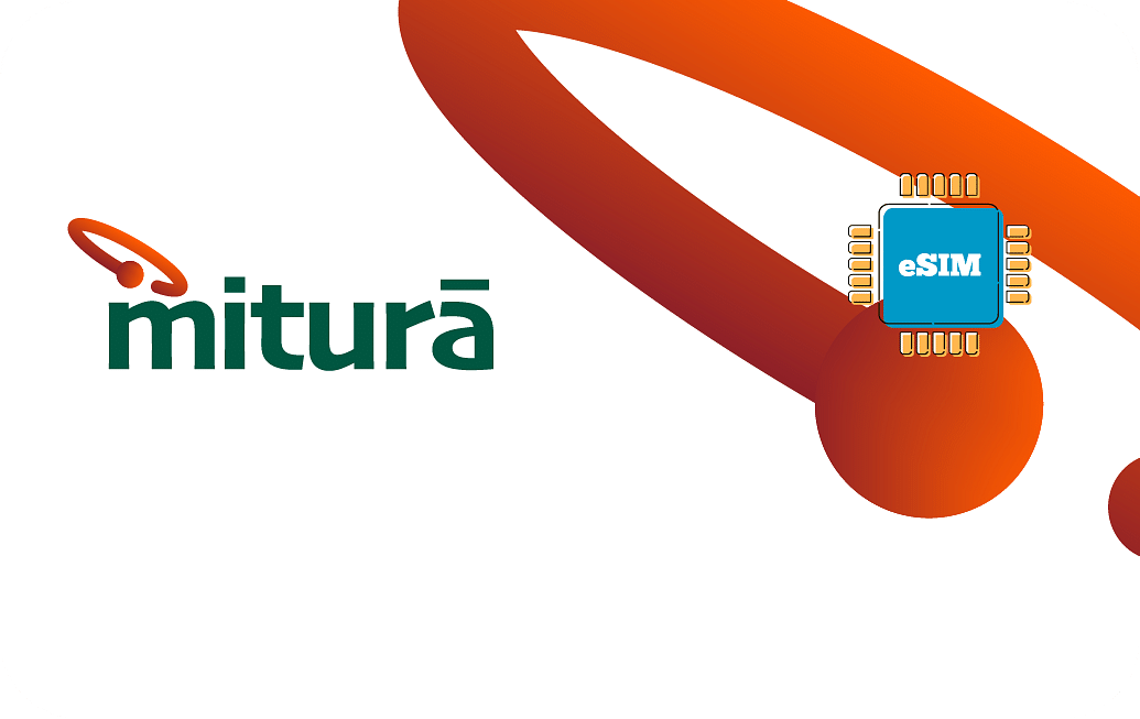 50cd8d7d-726e-4a53-94f1-3ca889dea760 Sri Lanka 2 GB - 15 Days - Image 1