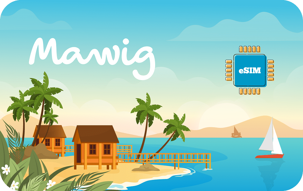 61b1bea0-62aa-47bd-85c1-e6c728182bfe Marie-Galante 10 GB - 30 Days - Image 1