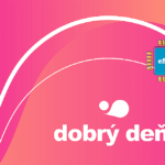 Slovakia 10 GB - 30 Days