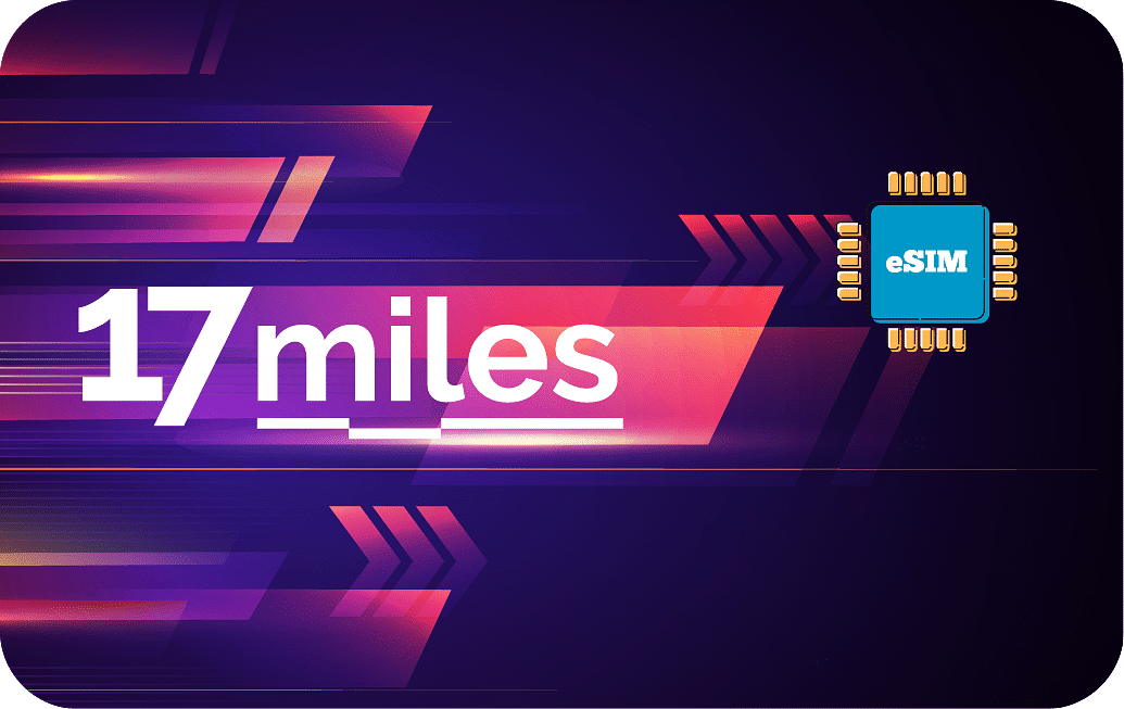 8f79d120-6147-4f3e-a291-53903473b319 Antigua And Barbuda 3 GB - 30 Days - Image 1