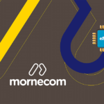 Mauritius 5 GB - 30 Days