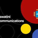 Eswatini 1 GB - 7 Days