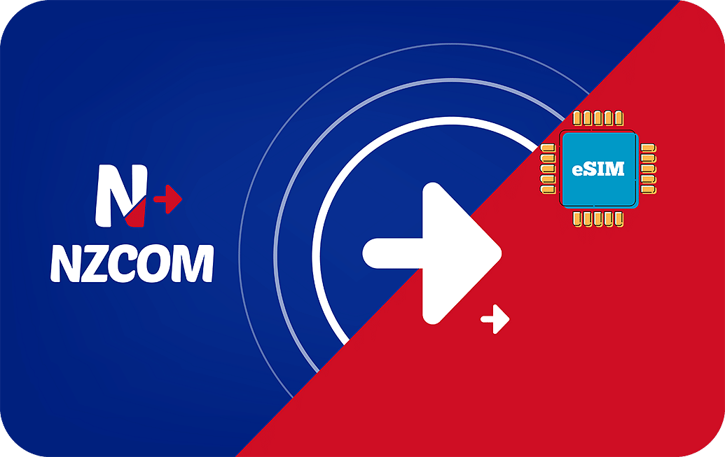 ae859003-9507-4072-92c5-737edd9941dd New Zealand 1 GB - 7 Days - Image 1