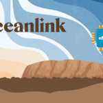 Oceania 20 GB - 30 Days
