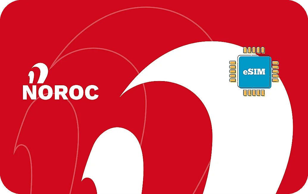 c49fe711-2f20-46cb-9112-310f45c52297 Romania 3 GB - 30 Days - Image 1