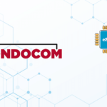 Suriname 10 GB - 30 Days