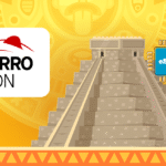 Mexico 10 GB - 30 Days