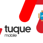 Canada 1 GB - 7 Days