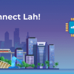 Singapore 1 GB - 7 Days